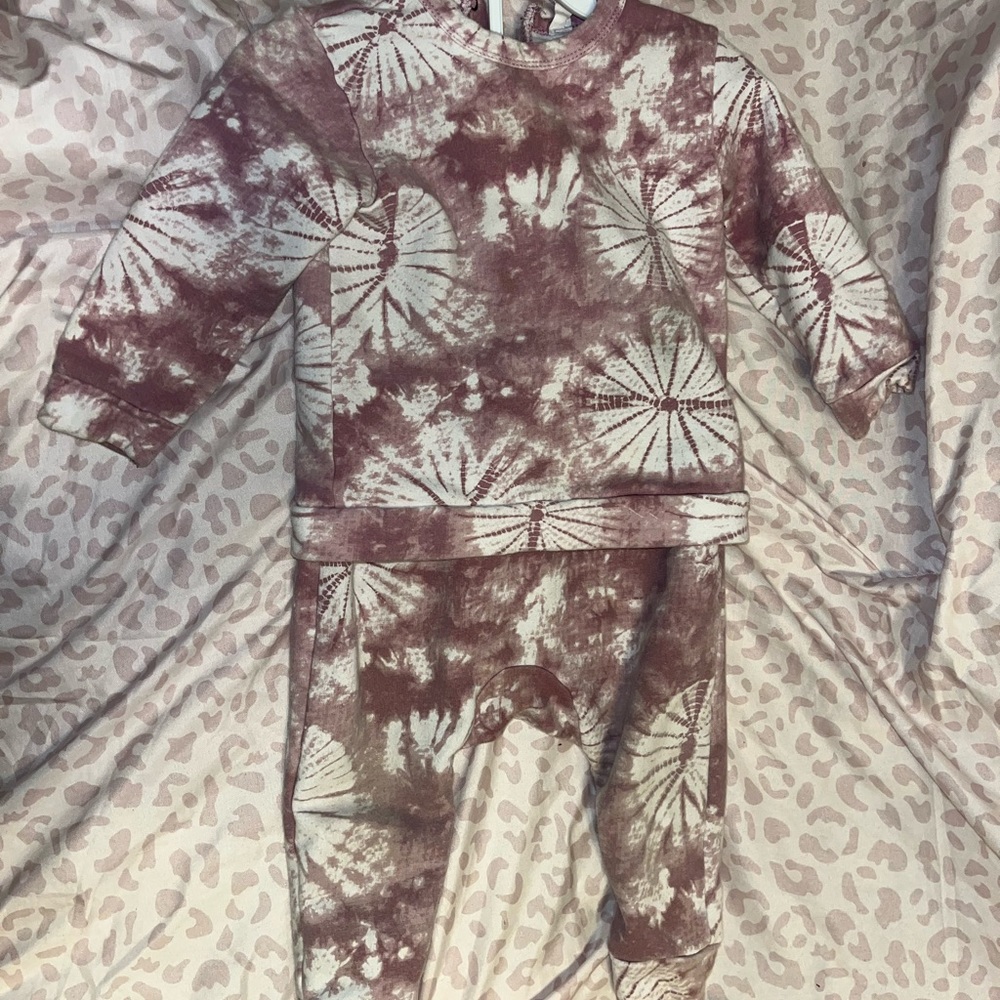 Cotton On 2 Piece